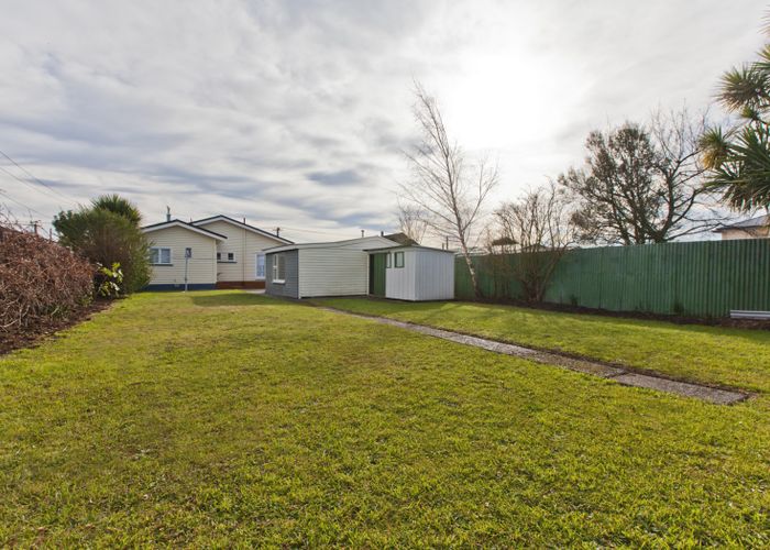 at 74 Cobham Street, Spreydon, Christchurch