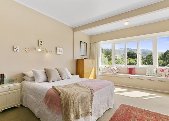  at 35 Heke Street, Ngaio, Wellington
