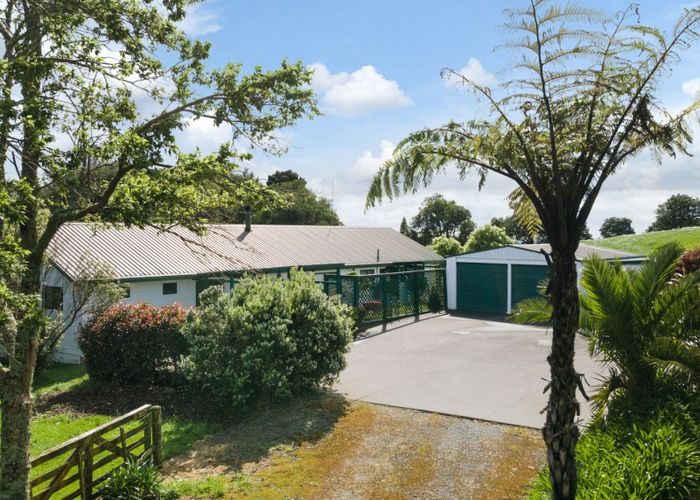  at 715 Esdaile Road, Tauranga