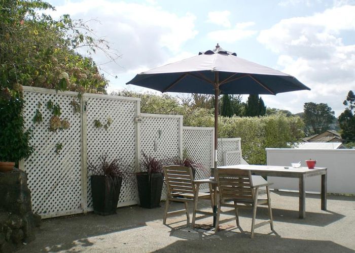 at 7 Buckley Road, Epsom, Auckland
