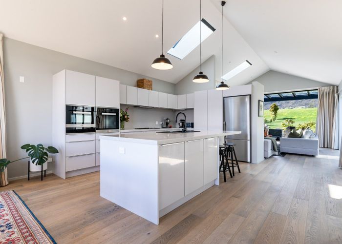  at 33 Hackett Road, Jacks Point, Queenstown