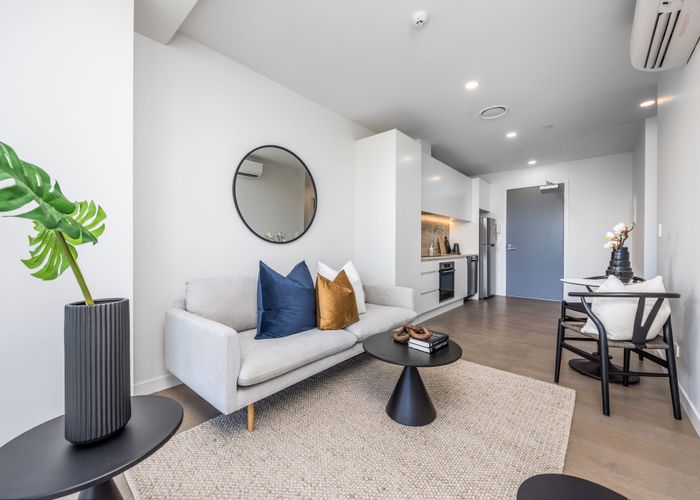  at 1206/1 Greys Avenue, City Centre, Auckland City, Auckland