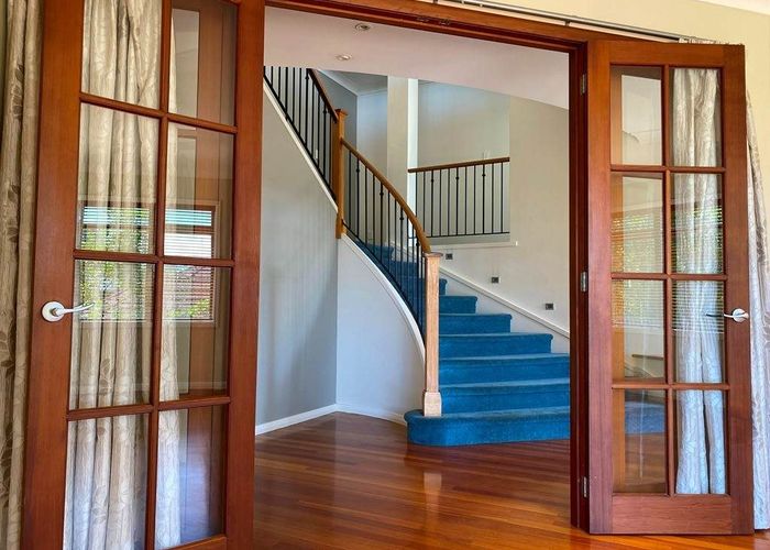  at 34 Nihill Crescent, Mission Bay, Auckland