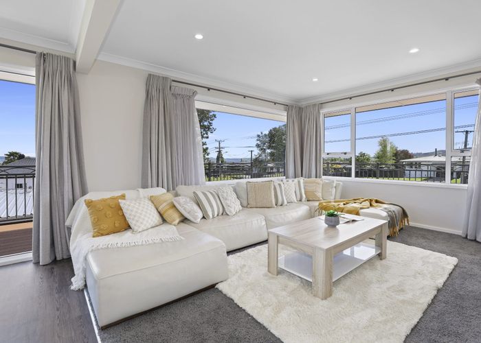  at 25 Coulter Road, Owhata, Rotorua