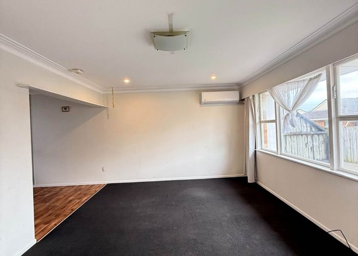  at 5/82 Huia Road, Papatoetoe, Manukau City, Auckland