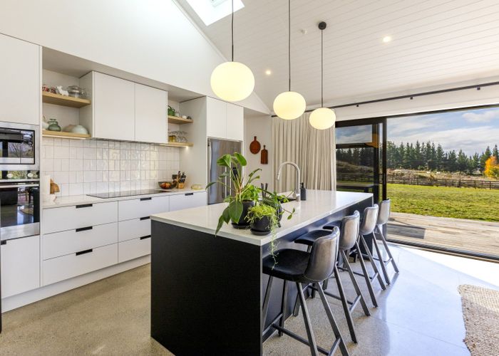  at 344B Homewood Road, Otane