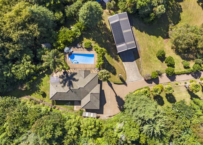  at 33 Silkwood Way, Tauriko, Tauranga