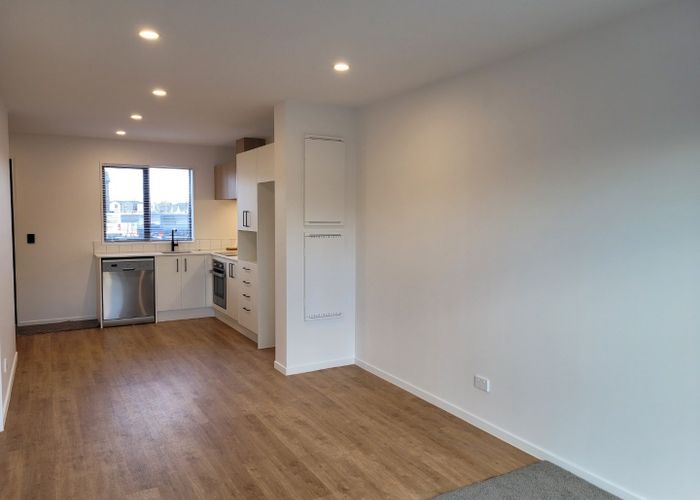  at 52 Piripiri Place, Broomfield, Christchurch City, Canterbury