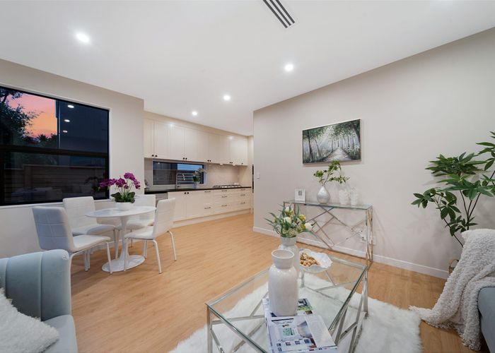  at 12/26 Epsom Avenue, Epsom, Auckland