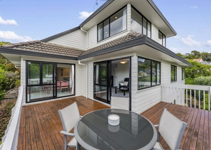  at 87 Glenvar Road, Torbay, Auckland