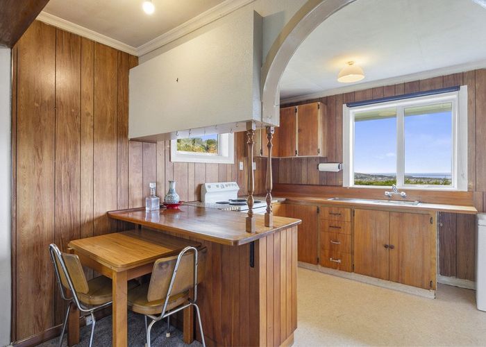  at 50 Lindsay Road, Lookout Point, Dunedin, Otago