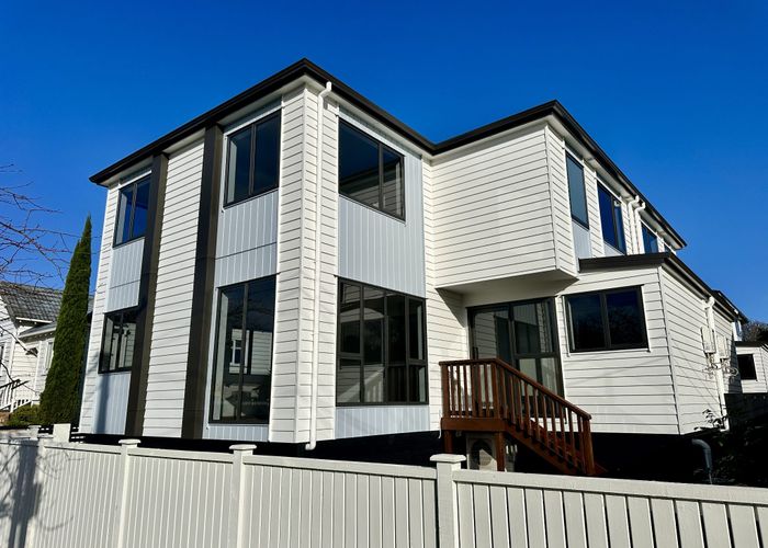  at 9a Parrish Road, Sandringham, Auckland City, Auckland