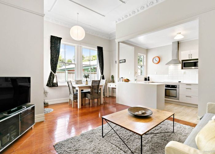 at 1/73 Buckley Road, Epsom, Auckland City, Auckland