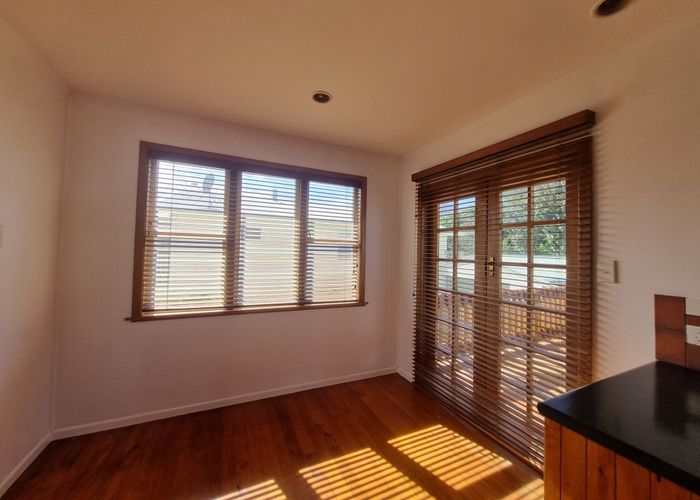  at 72 Urlich Avenue, Melville, Hamilton, Waikato