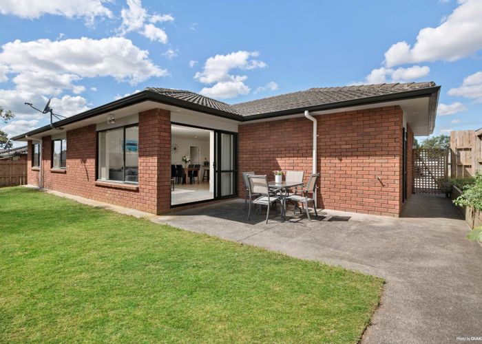 For sale 107B Princes Street, Pukekohe, Franklin, Auckland homes.co.nz