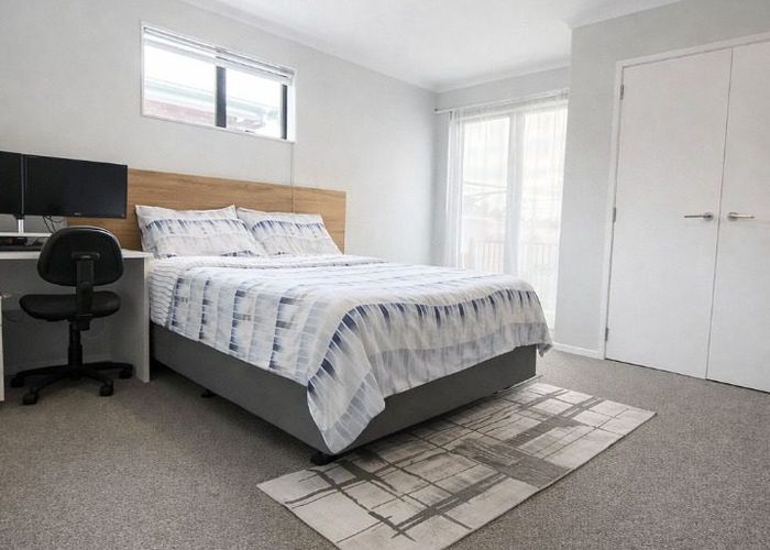  at 34B Brigham Creek Road, Whenuapai, Waitakere City, Auckland