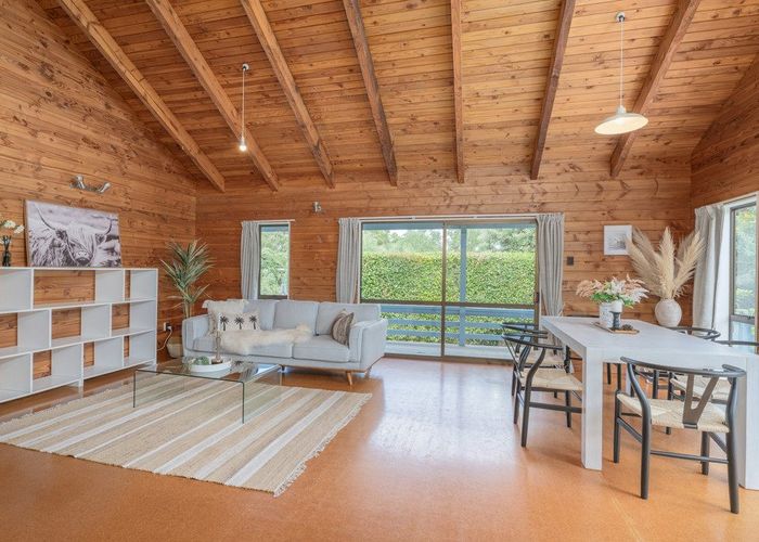  at 111 Marram Place, Matarangi, Whitianga