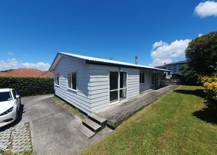  at 41 Lake Road, Devonport, Auckland