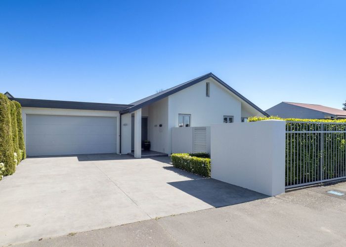 at 87 Racecourse Road, Allenton, Ashburton