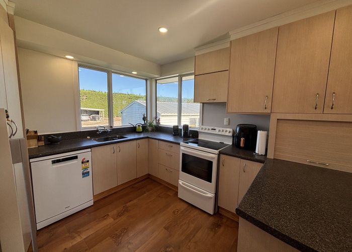  at 174 Shortland Road, Oamaru, Waitaki, Otago
