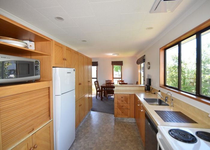  at 24 Totara Drive, Twizel, Twizel