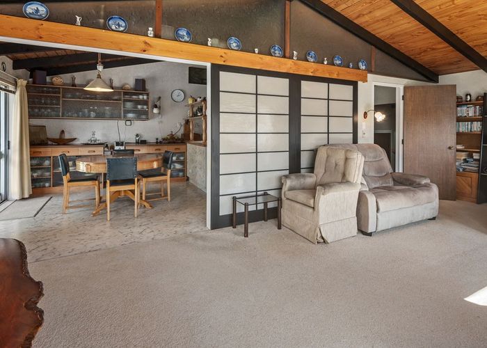  at 373 Kamo Road, Kamo, Whangarei, Northland