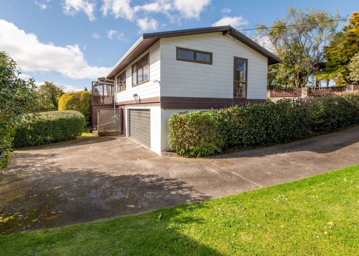  at 348 Pukehangi Road, Sunnybrook, Rotorua