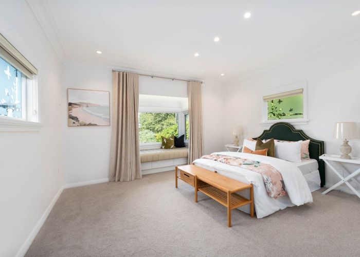  at 89 King George Avenue, Epsom, Auckland City, Auckland