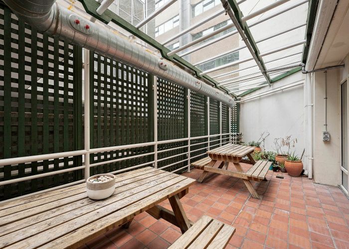  at 906/169 The Terrace, Wellington Central, Wellington, Wellington