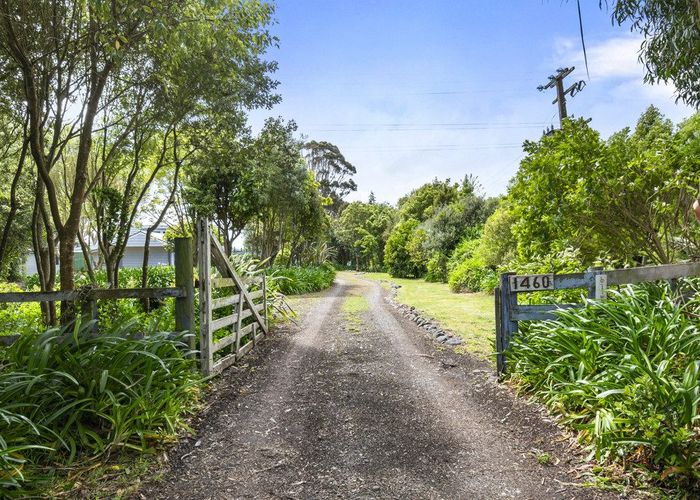  at 1460 Pohangina Road, Pohangina, Manawatu, Manawatu / Whanganui