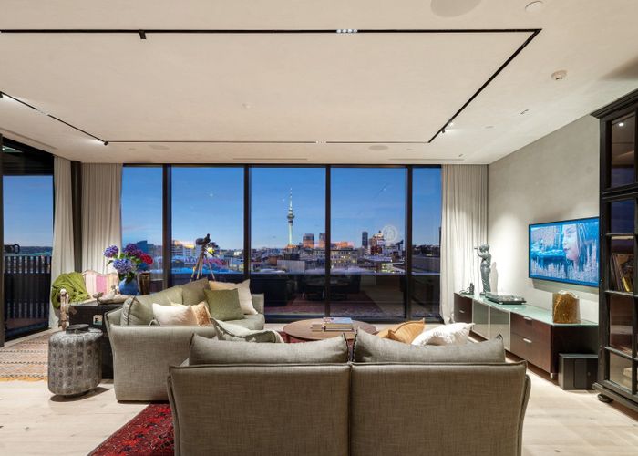  at 903/59 France Street, Eden Terrace, Auckland City, Auckland