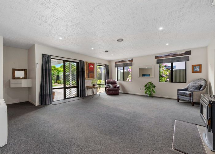  at 43B Murphys Road, Springlands, Blenheim, Marlborough