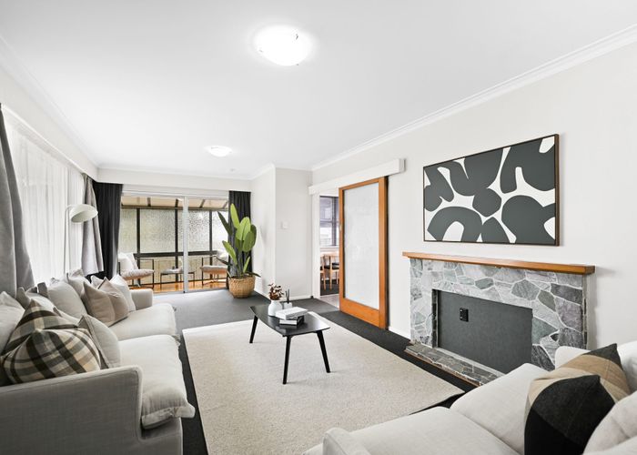 at 964A River Road, Queenwood, Hamilton