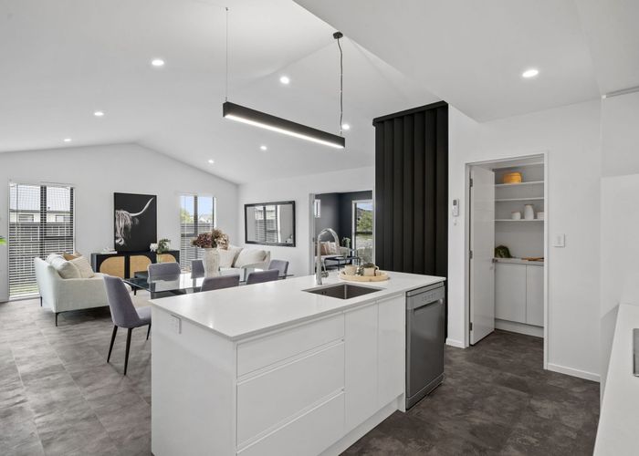 at 146 Georgina Street, Marshland, Christchurch