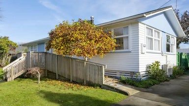 at 3 Poihaere Street, Turangi