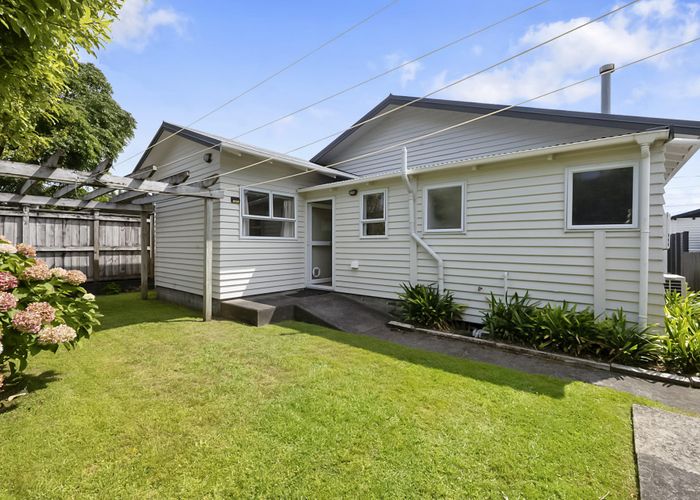 at 166 Lemon Street, Strandon, New Plymouth, Taranaki