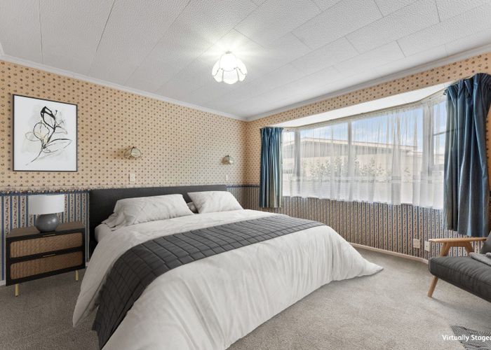  at 10 Meadowbrook Drive, Cloverlea, Palmerston North