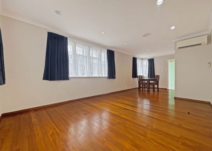 at 26 Palmer Cres, Silverstream, Upper Hutt, Wellington
