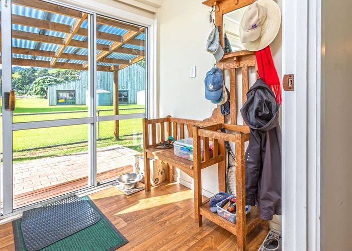  at 505 Thames Coast Sh25 Road, TE PURU, THAMES