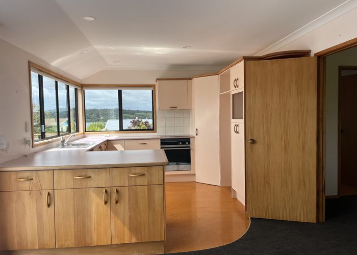  at 0 Loop Road, BENDIGO, CROMWELL