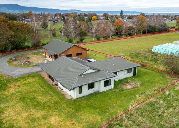  at 134 Station Road, Matamata, Matamata