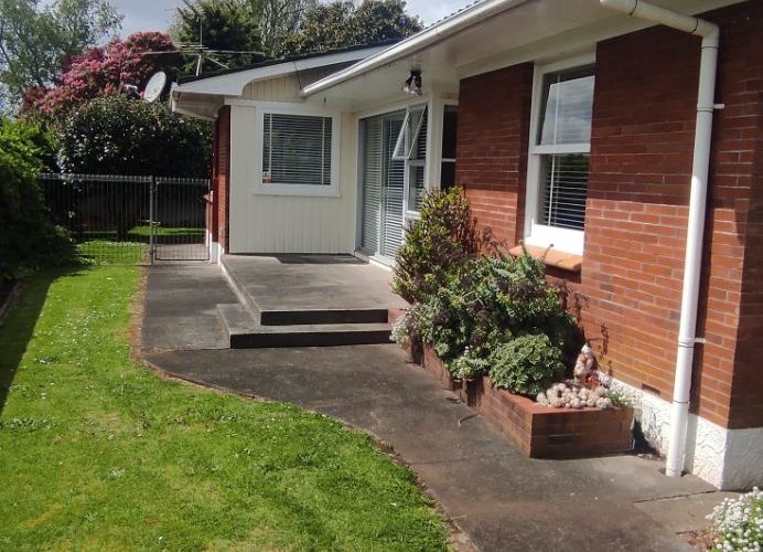  at 13c McCall Place, Opaheke, Papakura, Auckland