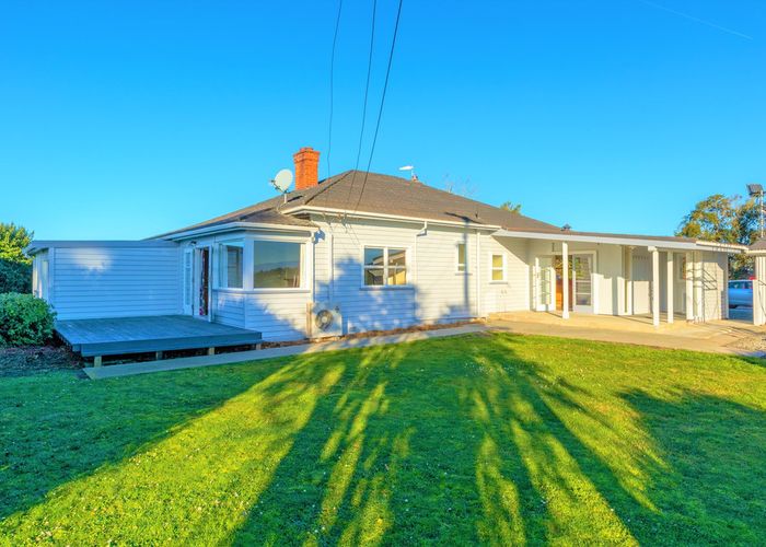  at 127 Foley Road, Levels