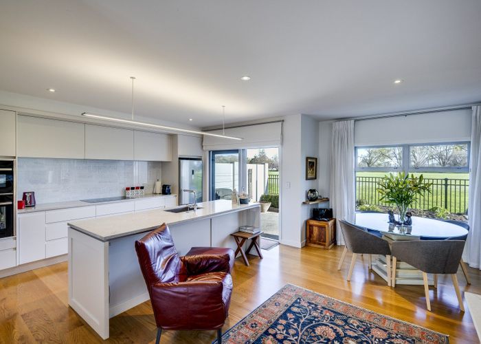  at 12 Bray Place, Havelock North, Havelock North