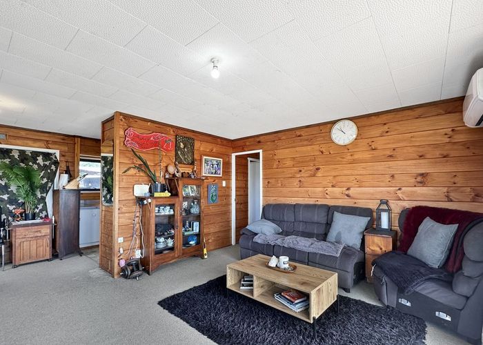  at 109A Totara North Road, Totara North, Far North, Northland
