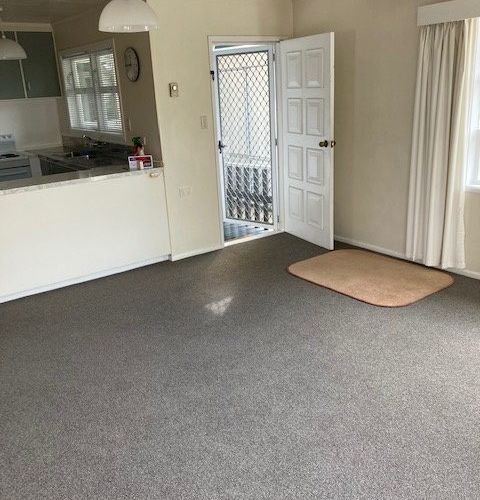  at 42A Vincent Street, Howick, Manukau City, Auckland