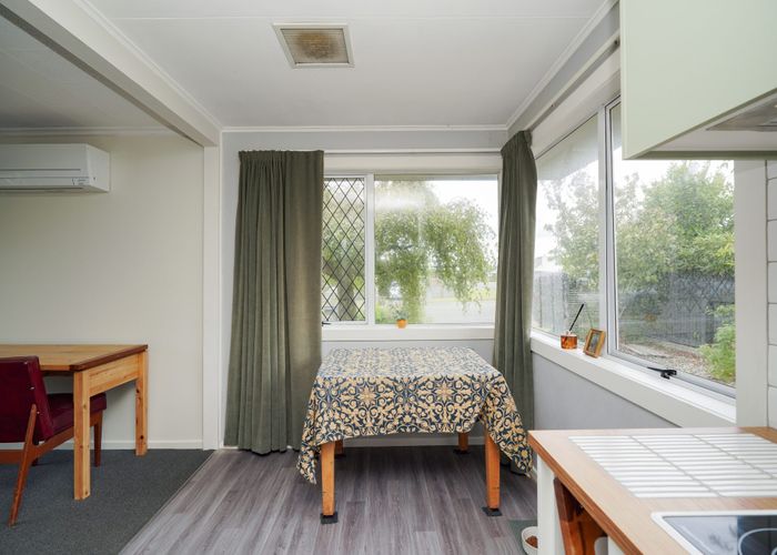  at 52 Ethel Street, Newfield, Invercargill