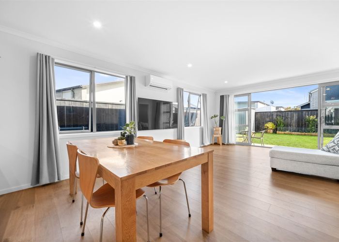 Free property data for 19 Roslyn Farm Street, Ramarama, Drury homes.co.nz