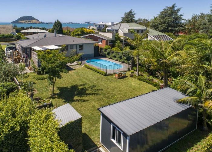  at 9 Pillans Road, Otumoetai, Tauranga