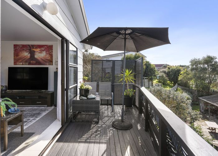  at 45B William Bayes Place, Red Beach, Rodney, Auckland